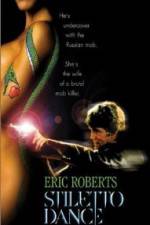 Watch Stiletto Dance Gomovies123
