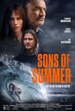 Watch Sons of Summer Gomovies123
