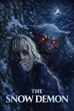 Watch The Snow Demon Gomovies123