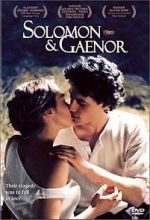 Watch Solomon & Gaenor Gomovies123