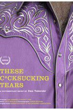 Watch These Ccksucking Tears Gomovies123