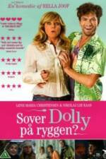 Watch Almost Perfect Gomovies123