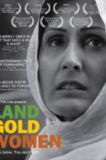 Watch Land Gold Women Gomovies123