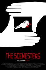 Watch The Scenesters Gomovies123