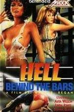 Watch Perverse oltre le sbarre Gomovies123