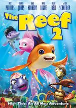 Watch The Reef 2: High Tide Gomovies123