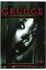 Watch The Grudge Gomovies123