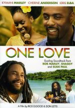Watch One Love Gomovies123