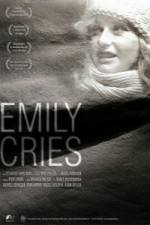 Watch Emilka placze Gomovies123