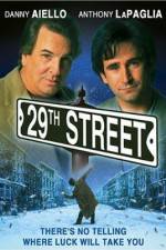 Watch 29th Street Gomovies123