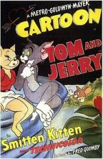 Watch Smitten Kitten Gomovies123