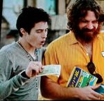 Watch Lock and Roll Forever Gomovies123