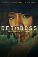 Watch Deb is Boss Gomovies123