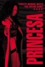 Watch Princesa Gomovies123