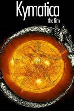 Watch Kymatica Gomovies123