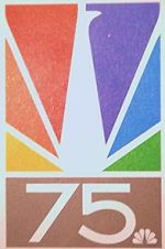 Watch NBC 75th Anniversary Special Gomovies123