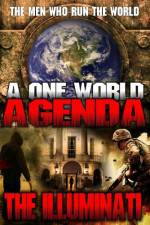 Watch One World Agenda: The Illuminati Gomovies123