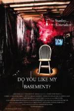 Watch Do You Like My Basement Gomovies123