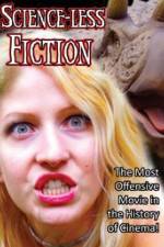 Watch Scienceless Fiction Gomovies123