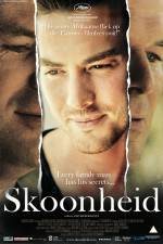 Watch Beauty Gomovies123