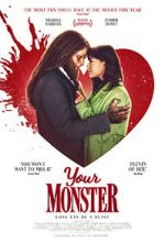 Watch Your Monster Gomovies123