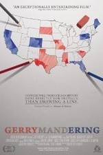Watch Gerrymandering Gomovies123