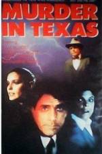 Watch Murder in Texas Gomovies123