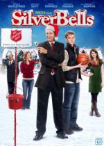 Watch Silver Bells Gomovies123