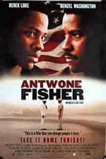 Watch Antwone Fisher Gomovies123
