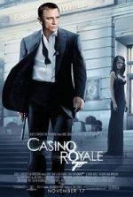 Watch Casino Royale Gomovies123