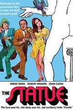 Watch The Statue Gomovies123