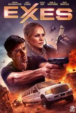 Watch Exes Gomovies123