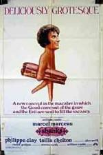 Watch Shanks Gomovies123