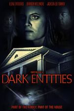Watch Dark Entities Gomovies123