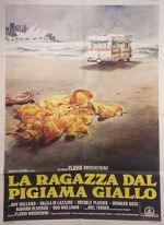 Watch The Pyjama Girl Case Gomovies123