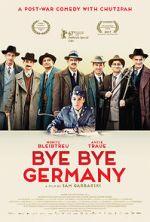 Watch Bye Bye Germany Gomovies123