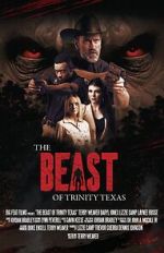 Watch The Beast of Trinity Texas Gomovies123