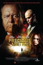 Watch Precious Mettle Gomovies123