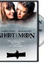 Watch Shoot the Moon Gomovies123