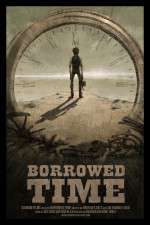 Watch Borrowed Time Gomovies123