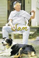 Watch Sam Gomovies123