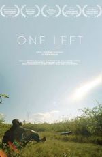 Watch One Left Gomovies123