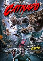 Watch Catnado Gomovies123