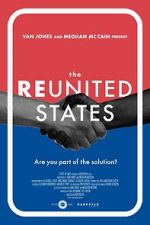 Watch The Reunited States Gomovies123