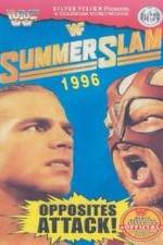Watch Summerslam Gomovies123