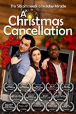 Watch A Christmas Cancellation Gomovies123