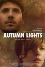 Watch Autumn Lights Gomovies123