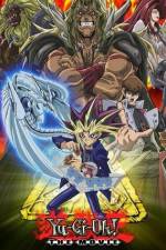 Watch Ygi Duel Monsters Hikari no pyramid Gomovies123