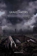 Watch The Gravedancers Gomovies123