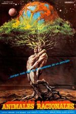 Watch Human Animals Gomovies123